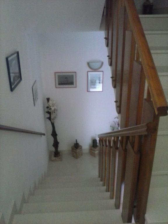 Apartments Borovina Bol Luaran gambar